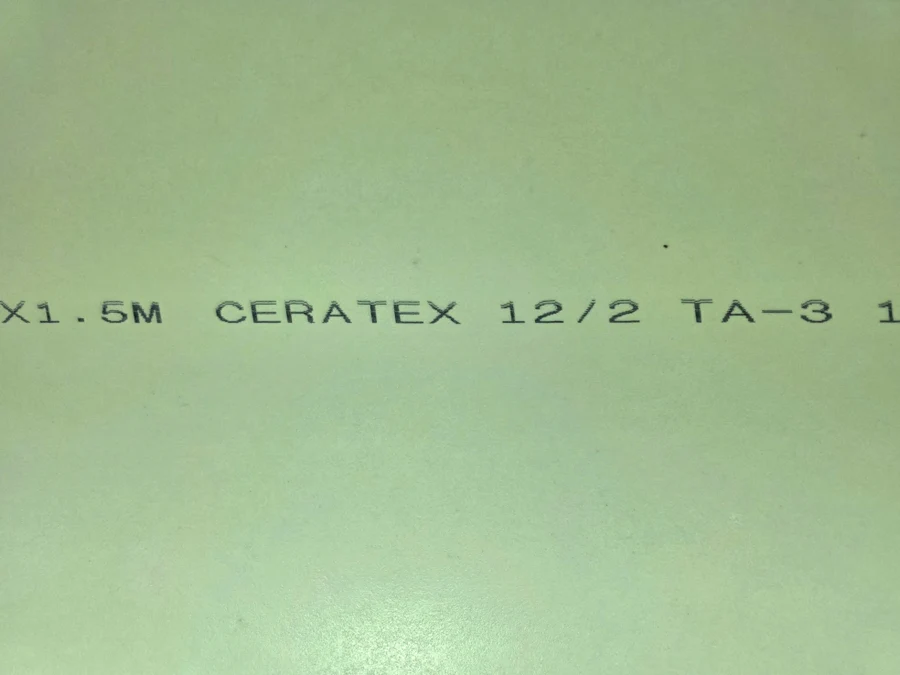 127591cc-502f-4fb0-8cc2-cfe489c55c0a-20261001_121210.jpg