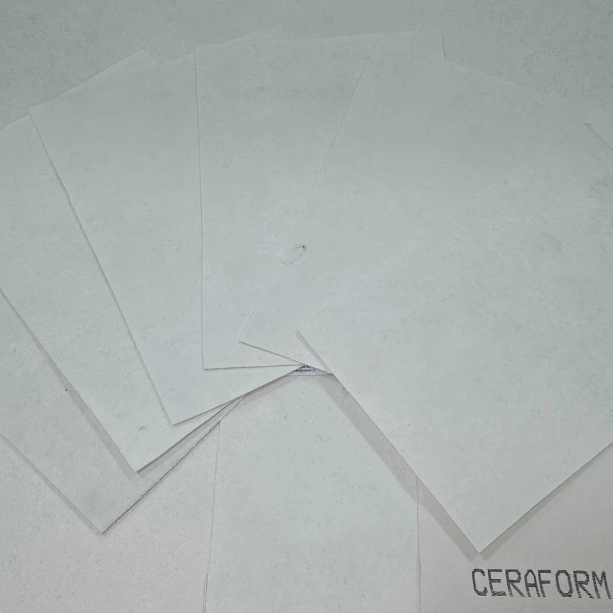 Гранитоль CERAFORM 08