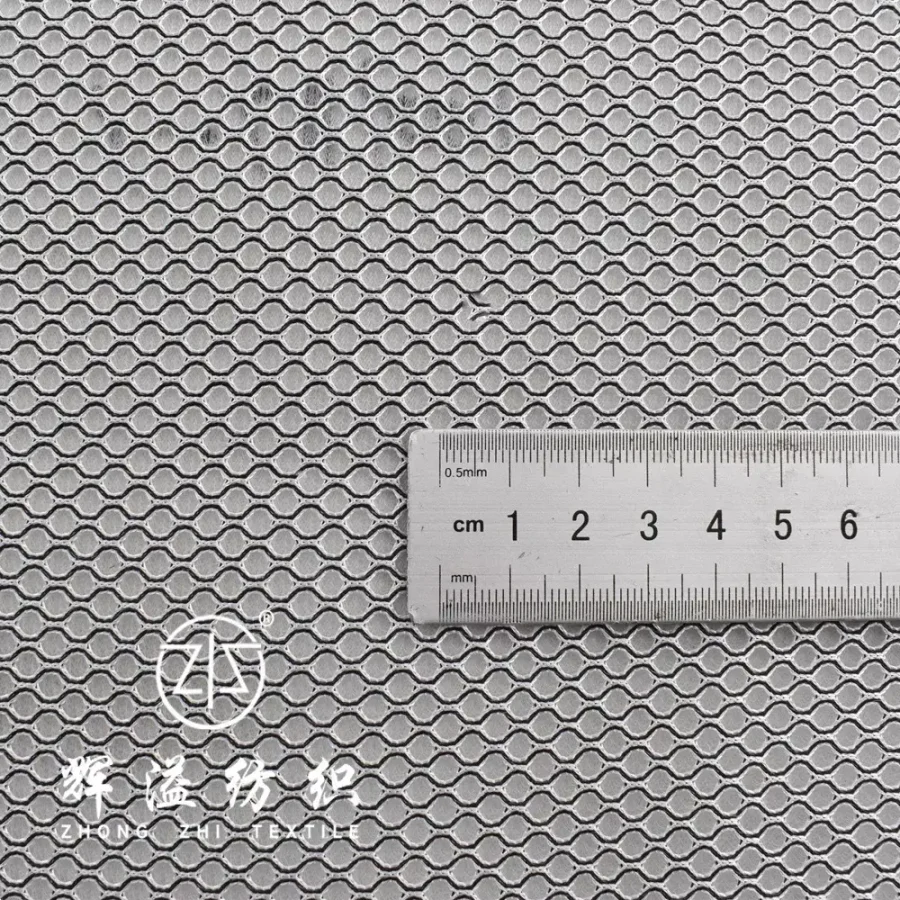 2ffdc6cd-0bab-4d82-82ed-08e9a7c2760d-b-w.webp