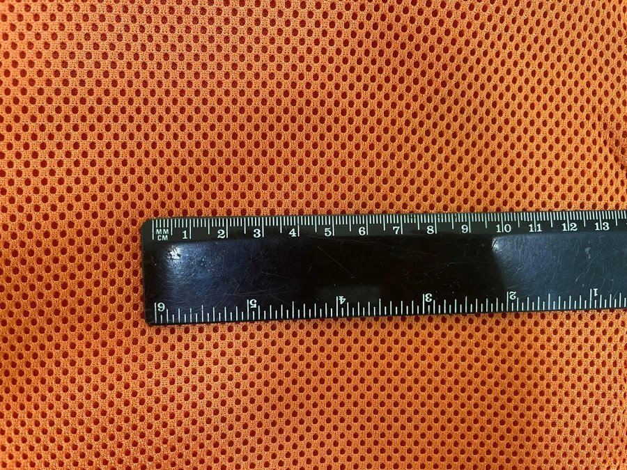 b3899093-666d-4acf-9383-8737afba847e-img_3265.jpg