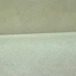 7f6824e4-a77e-4ed5-ba71-a2ff3e43f961-20261001_120852.jpg