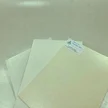5db16c03-c3f6-4ece-8999-1b9f1ea3d1a2-20261001_115913.jpg
