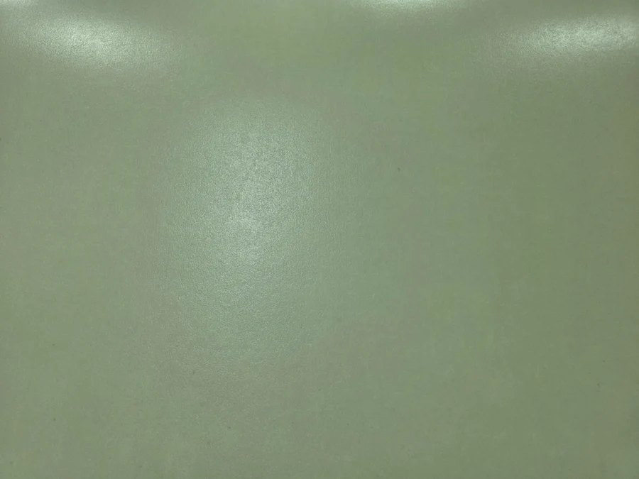 68623989-1f7f-45fb-a9af-65fba399c29f-20261001_121444.jpg