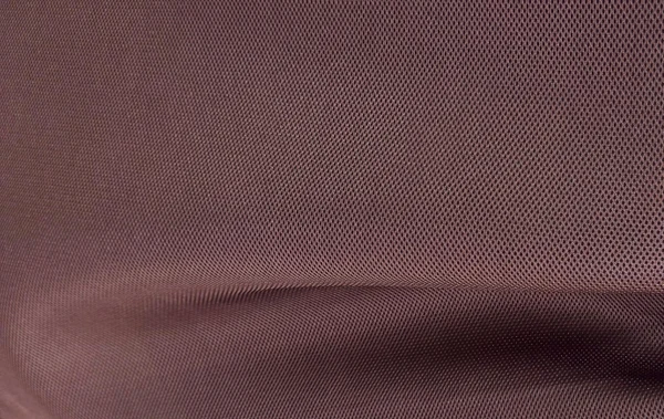 Сетка 3Д коричневая 240 г/м2 ширина 140 см