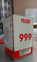 Клеи и химия