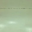 4ada405c-262a-4e49-ae64-286dd0b86449-20261001_115955.jpg