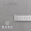 2ffdc6cd-0bab-4d82-82ed-08e9a7c2760d-b-w.webp