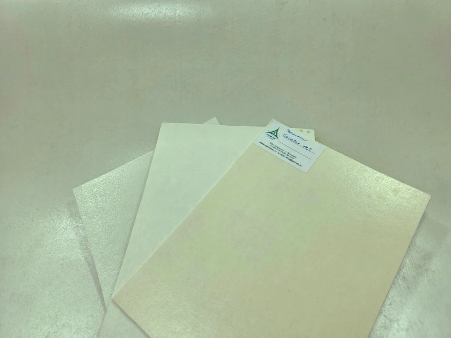 5db16c03-c3f6-4ece-8999-1b9f1ea3d1a2-20261001_115913.jpg
