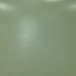 68623989-1f7f-45fb-a9af-65fba399c29f-20261001_121444.jpg