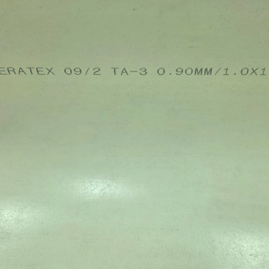 CERATEX 0,9/2 TA-3