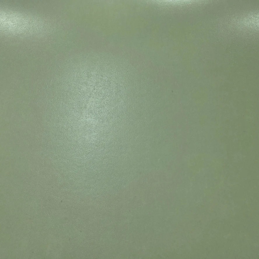 CERATEX 15/2 TA-3